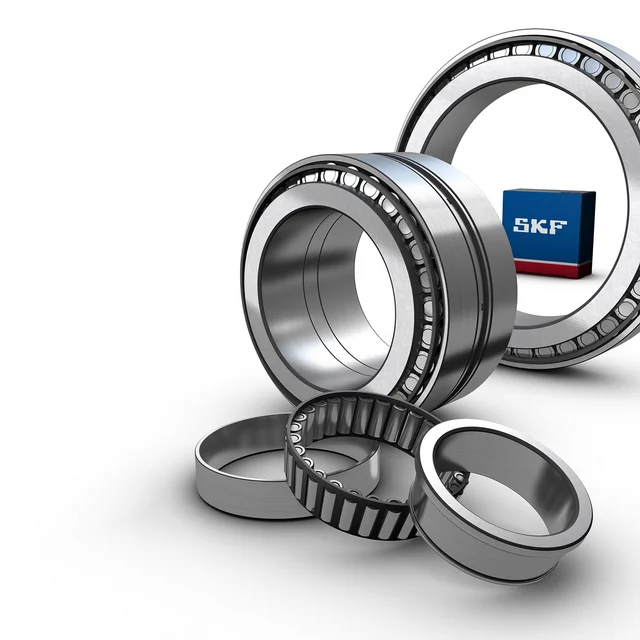 Закрытие заводов SKF в Украине, России и расширение производства в Гуанчжоу | Свежие новости в Уфе Закрытие заводов SKF в Украине, России и расширение производства в Гуанчжоу | Свежие новости в Уфе