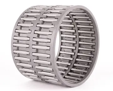 Fersa Group покупает компанию–производителя автомобильных подшипников PFI Bearings