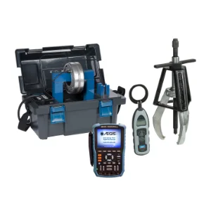 Bartlett Bearing Company, Inc. перешла следующему поколению семьи Массер | Свежие новости в Уфе