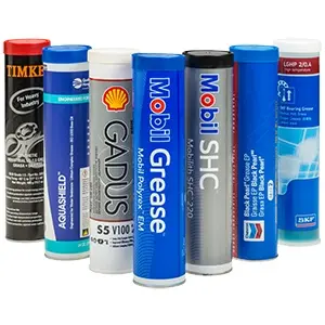 Bartlett Bearing Company, Inc. перешла следующему поколению семьи Массер | Свежие новости в Уфе