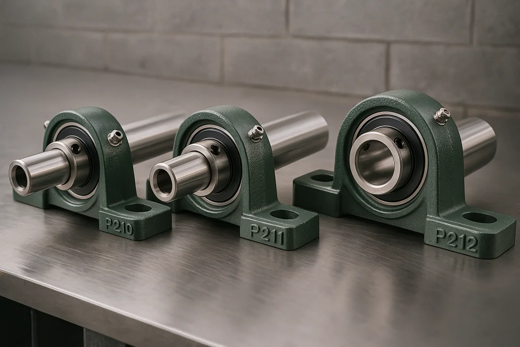 Image 3 дек. 2025 г., 12_42_12.png