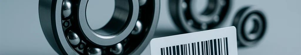 Image 17 окт. 2025 г., 17_27_27.png