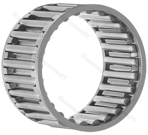 Подшипник K 40x56x25 в Уфе