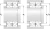 Подшипник S 7010 CE/HCP 4A в Уфе