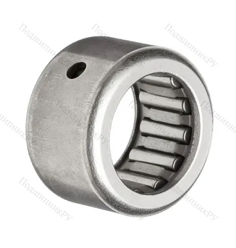 Подшипник HK 1212 AS 1 в Уфе