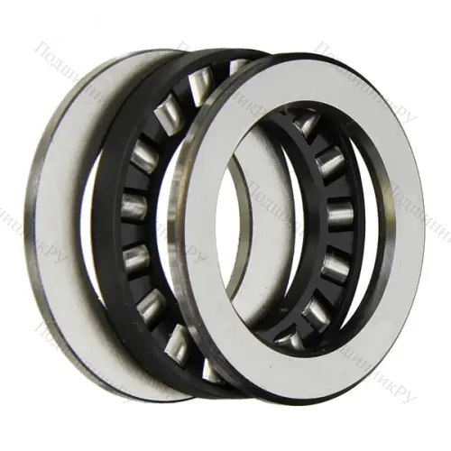 Упорный роликовый подшипник 81103 TV от производителя  INA Упорный роликовый подшипник 81103 TV от производителя  INA