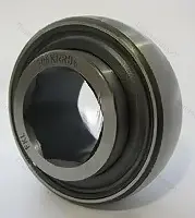 Подшипник шариковый 206KRRB 6 в Уфе
