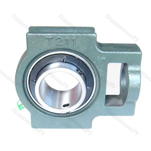 UCT 212-30D 1 NTN в Уфе