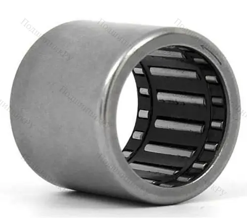 Подшипник обгонной муфты обгонная муфта HFL 2026-L 564 в Уфе