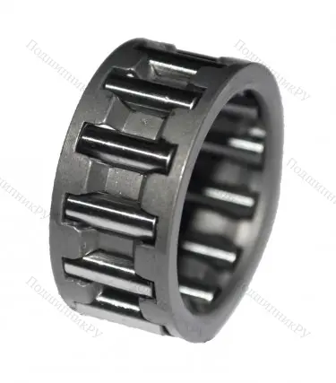 Игольчатый сепаратор K 12x15x13TN NBS в Уфе
