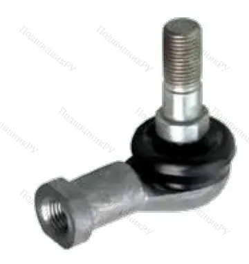 Шарнирный наконечник угловой SQ 6CRS ISB в Уфе