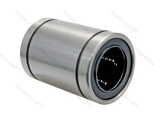 Подшипник LM 35 UU в Уфе
