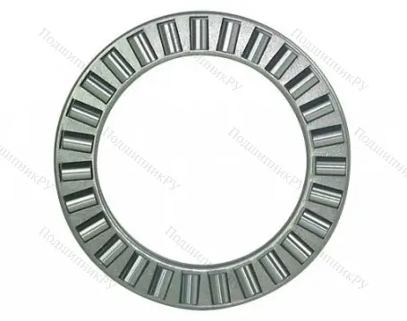 Подшипник AXK 4060 NBS в Уфе