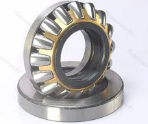Подшипник 29412-MB ISB в Уфе
