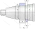 Подшипник GRA 3019 в Уфе