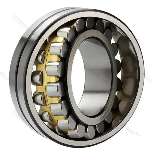 Сферический роликовый подшипник 3513 АМН (22213 MBW 33) в Уфе