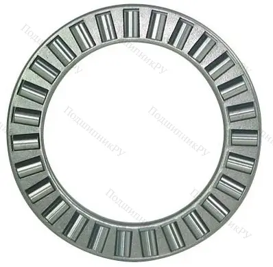 Подшипник K 81104TN NBS