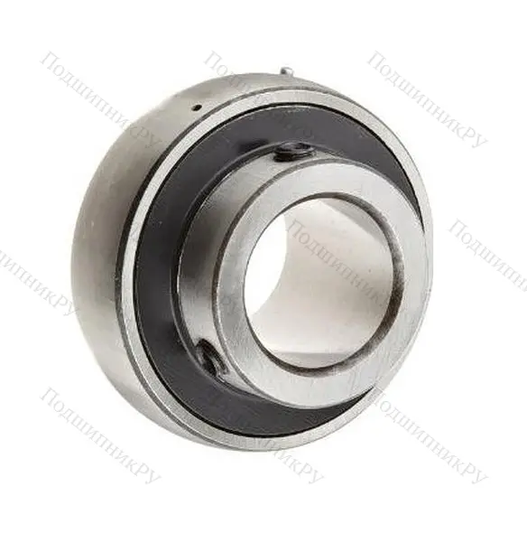 Корпусный подшипник UC 309