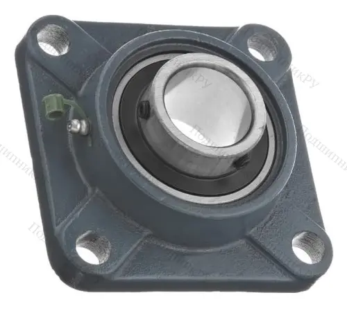 Подшипниковый узел UKF 210 в Уфе