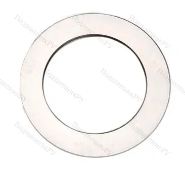 Кольцо WS 81111 NBS в Уфе Кольцо WS 81111 NBS в Уфе