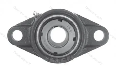 Подшипниковый узел UKFL 215 ISB в Уфе