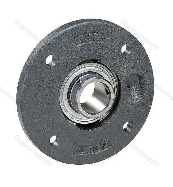 Подшипниковый узел RME 100