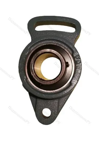 Подшипниковый узел UCFA 210 в Уфе Подшипниковый узел UCFA 210 в Уфе