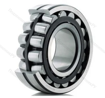 Подшипник 21309CC/C 3W 33 ISB в Уфе