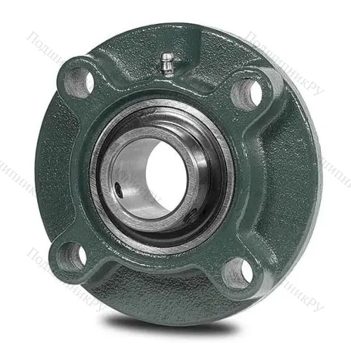 Подшипниковый узел UCFC 204 J в Уфе