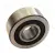 Подшипник LR 605 2RSR (HLW) от производителя  INA
