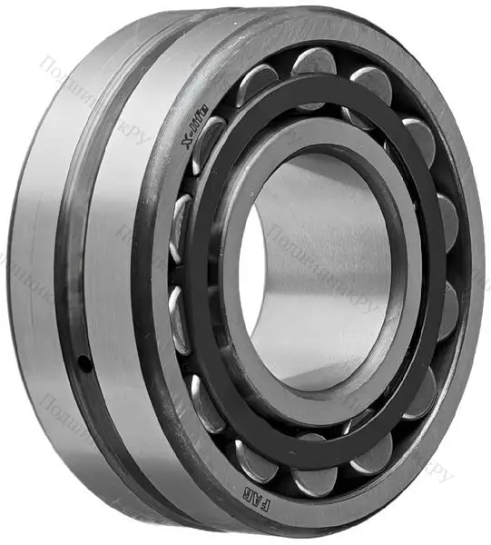 Сферический роликовый подшипник 22216 E 1 XL C 3