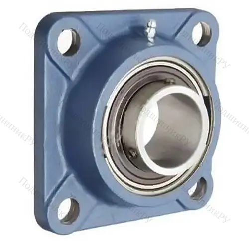 Подшипниковый узел (корпусный подшипник) LEF 212-2TB в Уфе
