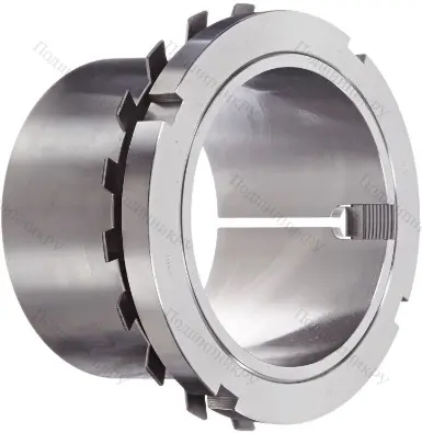 Втулка H 3036 ISB в Уфе Втулка H 3036 ISB в Уфе