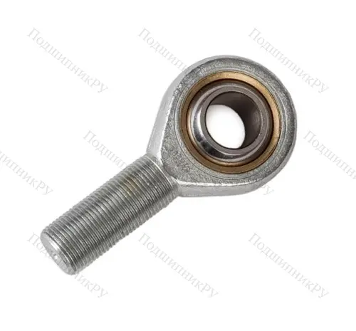 Шарнирная головка POS 10 в Уфе