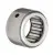 Подшипник HK 1010 AS 1 в Уфе