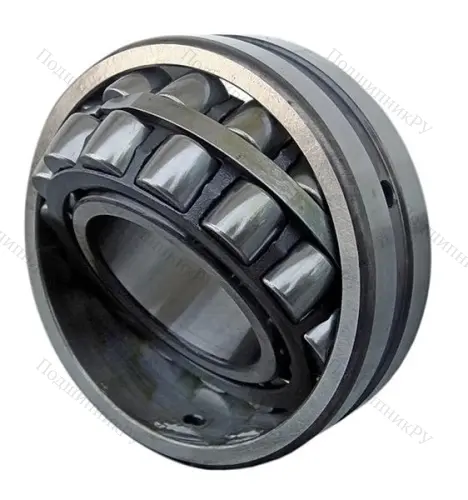 Сферический роликовый подшипник 22211 E/C 3 от производителя  SKF