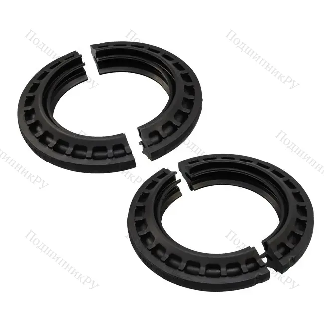 Манжетное уплотнение TSNA 617 G (TSNA 617 G (комплект)) в Уфе