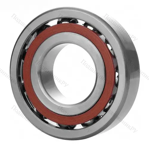 Сверхточный подшипник  71903 CDGA/P 4A от производителя  SKF