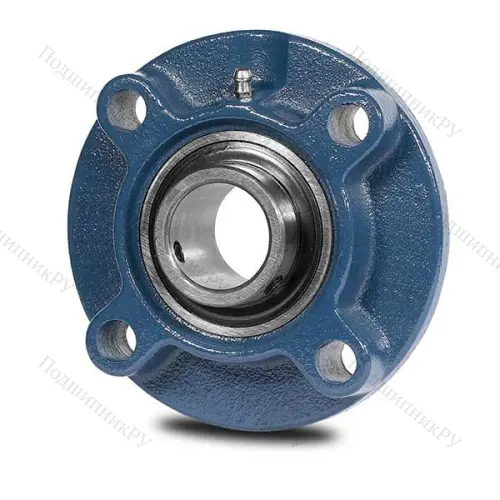 UCFCX 12D 1 NTN в Уфе