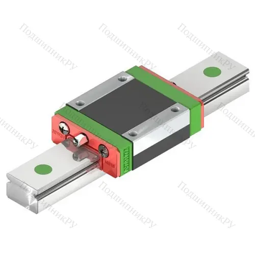 Блок HGW 25 HCZAH в Уфе