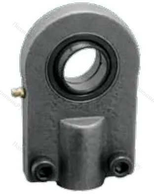 Шарнирный наконечник TAPRDO 707 ISB в Уфе