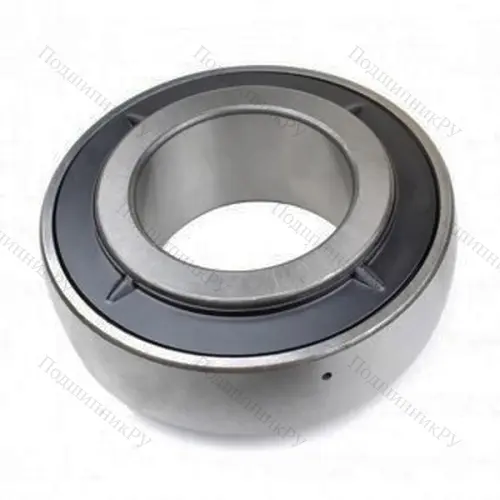 Корпусный подшипник UK 211 в Уфе Корпусный подшипник UK 211 в Уфе