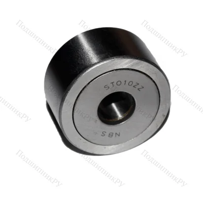 Опорный ролик STO 10-2Z NBS в Уфе Опорный ролик STO 10-2Z NBS в Уфе