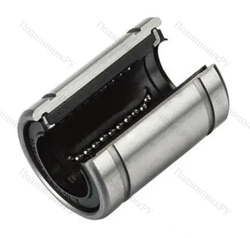 Подшипник LM 35 UU OP в Уфе