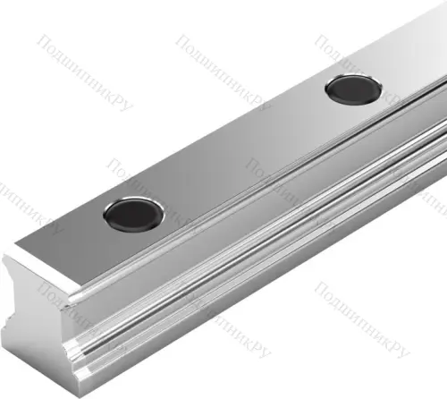 Направляющая R 160580431 (L=720 мм) в Уфе