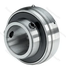Подшипник SB 206 FK в Уфе