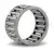 Подшипник K 10x13x10 (KT) в Уфе