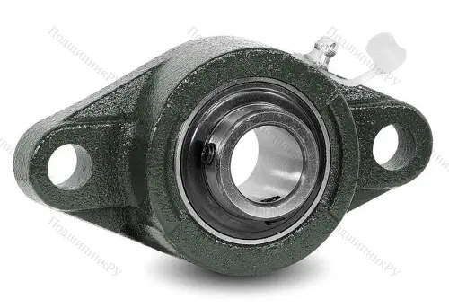 Подшипниковый узел UCFL 209 в Уфе
