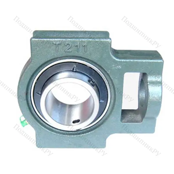UCT 206D 1 NSK в Уфе