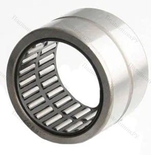 Подшипник RNA 69/32ZW NBS в Уфе